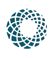 Enso AI