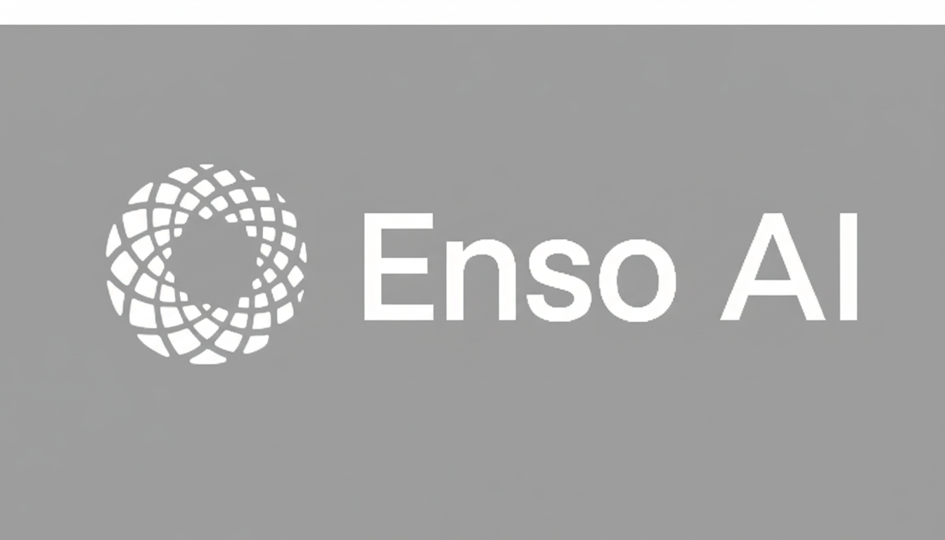 Enso AI