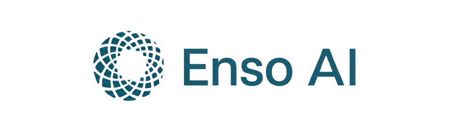 Enso AI