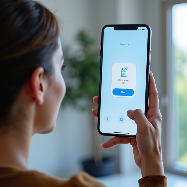 How AI Voice Agents Are Eliminating Missed Calls in Property Management